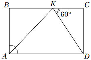 0600y2v8-1152-307x203.png