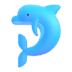 0600y2vb-36d2-72x72.png