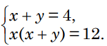 0600y2vl-3bb6-155x67.png