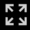 0600y2vr-2a6a-30x30.png