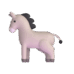 0600y2w0-34fe-74x74.png