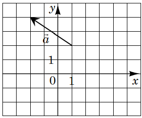 0600y2w5-25cf-291x242.png