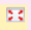 0600y2wb-f840-31x30.png
