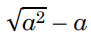 0600y2wj-67cf-91x35.png