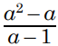 0600y2wm-5354-64x51.png