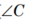0600y2x5-2cf9-29x20.png