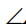 0600y2x6-74b3-26x28.png