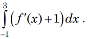 0600y2xb-a4b3-174x76.png