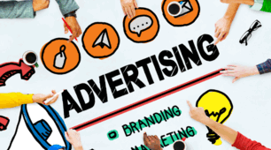 Unit 3 Advertising