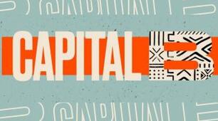  Have You Been to the  Capital? NUS
