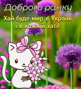0600y3aw-06f4-261x287.jpg