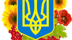 Розв’язування задачі методом поділу на підзадачі (ІІ в)