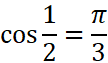 0600y3tp-c3f8-108x63.png