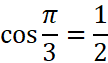 0600y3tt-597b-108x63.png