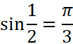 0600y3u3-b752-104x63.png