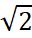 0600y3uc-e5b3-32x38.png