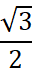 0600y3uy-38ca-32x70.png