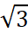 0600y3uz-bae4-32x38.png