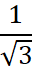 0600y3v0-6e8d-32x69.png
