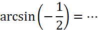 0600y3v8-d7aa-197x61.png