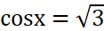 0600y3vz-c411-117x35.png
