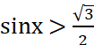 0600y3wq-c218-105x51.png