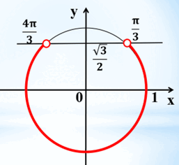 0600y3wx-6895-257x236.png