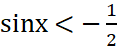 0600y3z5-ef7c-117x47.png