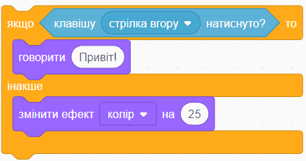 0600y3zr-241f-435x229.png