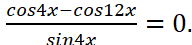 0600y3zu-ce17-192x45.png