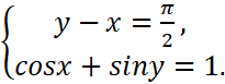 0600y409-9d80-205x77.png
