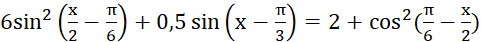 0600y40o-d488-481x42.png
