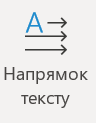 0600y49d-e8ba-96x123.png