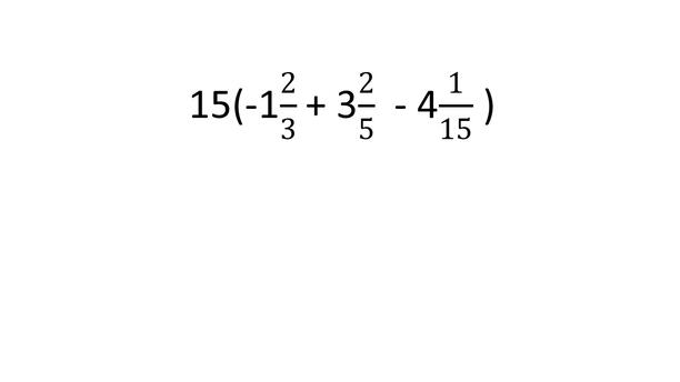 0600y49g-b37f-612x344.jpg