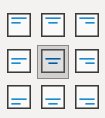 0600y49h-2966-105x118.png
