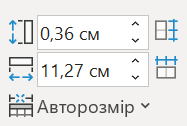 0600y49m-5ac7-187x126.png