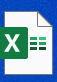 0600y4af-a9da-57x82.png