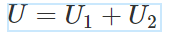 0600y4dq-f276-170x35.png
