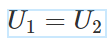 0600y4e8-e378-111x42.png