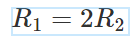 0600y4eh-b596-137x38.png