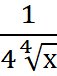 0600y4gj-5dc1-57x76.png