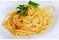 Макаронные изделия Спагетти ITALIAMO Spaghetti 1кг Италия: продажа, цена в Днепре. Макаронные изделия от ""Смак 24" Интернет-магазин" - 1766006902