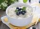 Классическая рисовая каша рецепт – Русская кухня: Завтраки. «Еда»