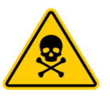 0600y680-6a12-156x136.png