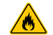 0600y68e-e938-173x115.png