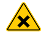 0600y691-84b6-156x107.png