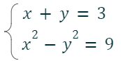 0600y6ce-3216-173x87.png