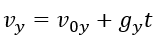 0600y6el-0429-156x42.png