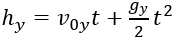 0600y6em-8e90-180x40.png