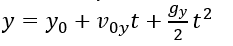 0600y6ep-1c28-233x46.png